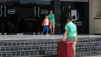 تعليمات وشروط جديدة لعبور السوريين المغتربين إلى إدلب