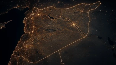 دعوة إلى التريث في ملف أسعار الكهرباء في سوريا