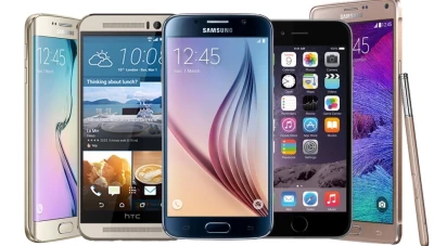 ارتفاع أسعار الموبايلات: تحديات وآثار ارتفاع سعر الدولار