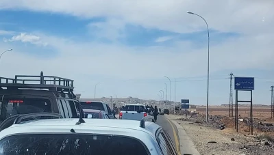 سوري يقيم في هولندا يُشعل الجدل بعد تسجيل صوتي وصور تربطه بفصيل عسكري سابقاً