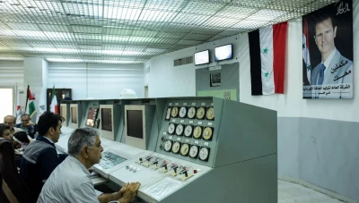 مؤسسة توزيع الكهرباء تكـشف عن وضع التقنين خلال أيام العيد