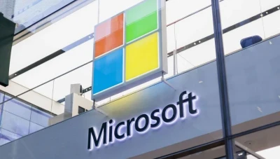 تعطل خدمات مايكروسوفت يسبب اضطرابًا عالميًا واسع النطاق