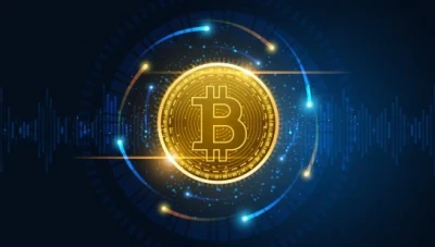 البيتكوين على بُعد ساعات من أهم حدث في 2024.. وكيف ممكن ان يتحرك سعر BTC  مع الهالفنج؟