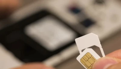 وزير الاتصالات السوري: اتخاذ إجراءات لحماية خصوصية بيانات المواطنين