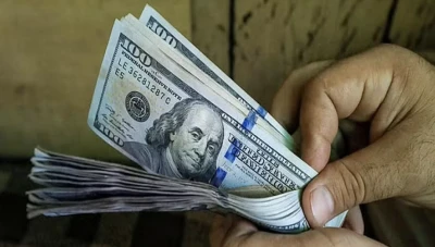 تسهيلات جديدة من المصرف التجاري السوري: سداد القروض بالدولار أصبح متاحاً