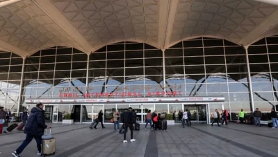 هيومن رايتس تكشف عن ترحيل تعسفي لطالبي اللجوء السوريين من العراق: خرق للالتزامات الدولية ومخاطر العودة إلى التعذيب