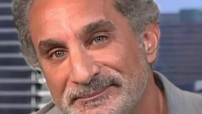 باسم يوسف يـتحـدى إيلون ماسك بعد حـظـر حسابه: يطـلق حسابًا جديدًا ويعلن عن منصة تواصل اجتماعي جديدة