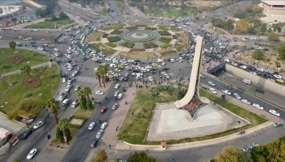 سوريا تشهد زيادة تسجيل فروع ووكالات الشركات الأجنبية بعد تبسيط الإجراءات