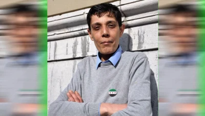 تحقيق دولي يكشف كواليس استدراج مازن الحمادة من هولندا إلى دمشق