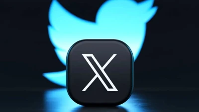 إيلون ماسك يكشف عن نظام جديد لتوليد الصور عبر الذكاء الاصطناعي على منصة 'X'