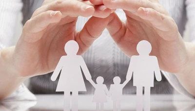 تدشـين برنامج فريـد لتعزيز الارتـباط الزوجي وتعزيز الاسـتقرار الأسري