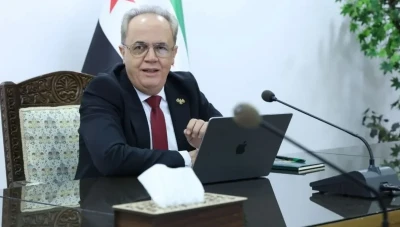 التعليم العالي توضح إجراءات التسجيل في المفاضلة