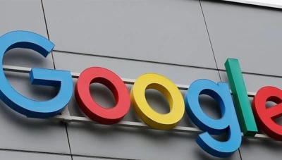 جوجل تحدث ثورة في عالم البريد الإلكتروني: ميزة الكتابة بالذكاء الاصطناعي تصل إلى Gmail