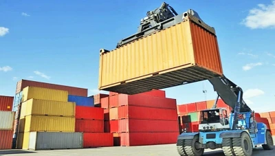 خبراء يحذرون... تراجع الصادرات والإنتاج في سوريا يصل إلى مستويات خطيرة