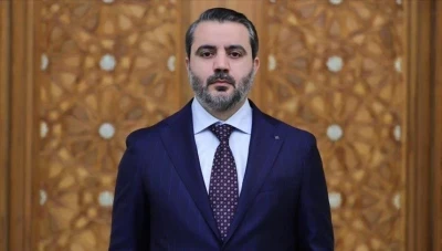 وزير الخـارجية السوري من الدوحة: خارطـة طريق لبناء سوريا الجـديدة وتعـزيز التـعـاون الإقـليمي