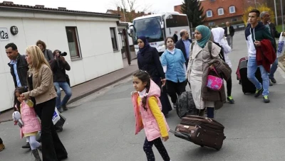 تشديد ألماني على ملفات اللجوء السوري… كيف تغيّرت معايير الحماية بعد 2024؟