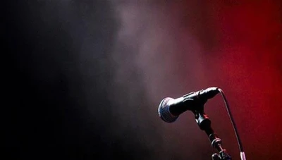 فنان سوري يعلن اعـتزال الفن في نهاية العام الجاري