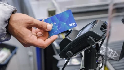 برلين: تسـ.ـو.ية جد.يدة بـشأن حدو.د الســحب النقـدي للاجـئين بعد جـد.ل طو.يل