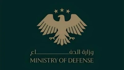 تحذيرات رسمية لسكان الشيخ مقصود والأشرفية في حلب مع تحديد المناطق الآمنة والعسكرية