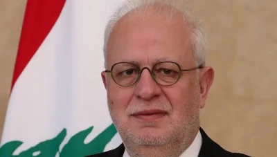 وزير العدل يعرقل حلّ ملف المعتقلين السوريين في لبنان