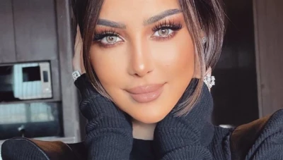 صورة عمرو دياب وبسمة بوسيل تشعل مواقع التواصل بعد طرح أغنيتها الجديدة