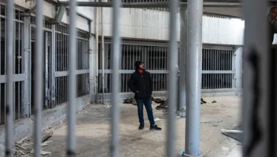 فـوضـى إعـلامية ومخـاوف على العـدالة بعد سقـوط النظـام السوري