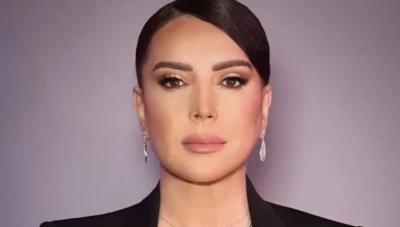 شكران مرتجى تكـشف عن موقـف مـؤذٍ دفـعها لحـذف تيك توك نهائيًا