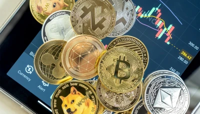 ترمب يخطط لإطلاق عملة رقمية مستقرة مدعومة بالدولار – ما تأثيرها على سوق الكريبتو؟