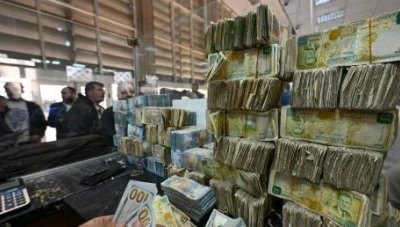 المصرف التجاري السوري يُعلن: سداد القروض بالدولار بات متاحاً