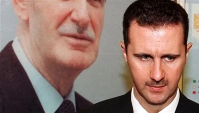 وثائق بريطانية تعيد تسليط الضوء على مرحلة لندن في حياة بشار الأسد قبل الحكم