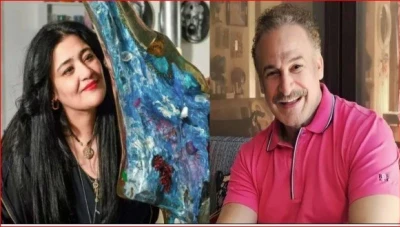 خالد يوسف يفتح النار: بلاغات رسمية ضد شخصيات عامة بعد أزمة عمر زهران وشاليمار شربتلي