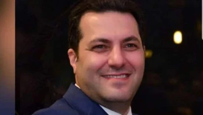 بعد بـلبـلة كبـ.ـيرة... محمد حمشو يغـادر سوريا مجددًا