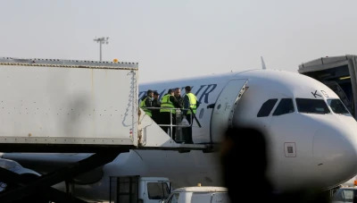 طـ.ـهر.ان تعلن استعـدادها لاسـتئناف الرحلات الجوية مع دمشق