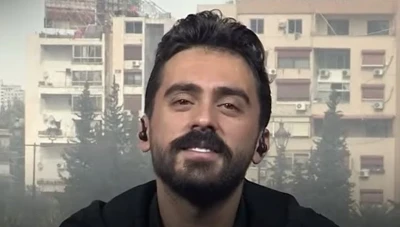 الإفـراج عن صانع المحتوى شادي قاسو بعد مطـالبات شـعبية واسـعة