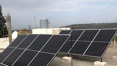 تفاصيل تكاليف تركيب الطاقة الشمسية