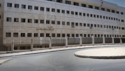 فضـ.ـيحة عقود النفط والغاز.. 32 مليار ليرة مخالفات في عهد النظام البائد