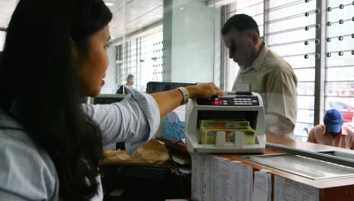 تقرير منظمة العمل الدولية: تحليل لأحوال الأجور في الدول العربية وتصنيفها العالمي