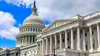 دعوات لرفع العقوبات عن سوريا: الباحث سمير التقي يدعو السوريين للتوجه إلى الكونغرس الأميركي