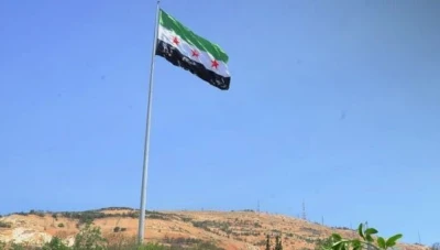 تركيا: سوريا مرشحة لتكون مركزاً إقليمياً للطاقة خلال السنوات القادمة