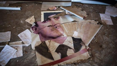 "واشنطن بوسـت" تكـشـف عن "لغـة مشـفـرة" استـخـدمها السـوريون للتـواصل في ظـل القـمـع