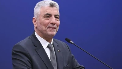 تركيا تطلق تأشيرة خاصة لرجال الأعمال السوريين وتبدأ مفاوضات لإعادة تفعيل اتفاقية التجارة الحـ.ـرة