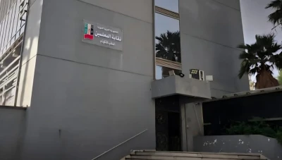 ملف المعلمين يعود للواجهة في سوريا… مطالب جديدة تتعلق بالرواتب والتثبيت والحقوق الوظيفية