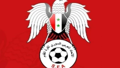 فـسـ.ـاد بأكثر من مليون دولار في اتحاد كرة القدم