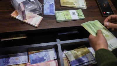 أسعار الليرات والعملات اليوم في سوريا الثلاثاء 21 تموز 2026