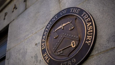 الخارجية الأمريكية: إعفاءات محتملة من العقوبات على سوريا وسط دعوات لمراجعتها