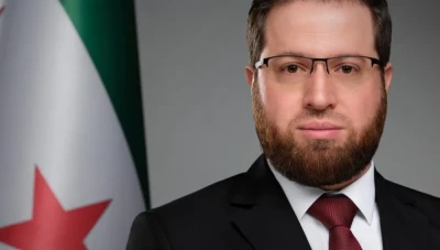 رؤية حكومية لإعادة ضبط التوظيف والجدارة الوظيفية