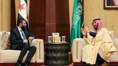 سي إن إن: قلق سعودي من علاقات إماراتية مع جهات درزية في سوريا