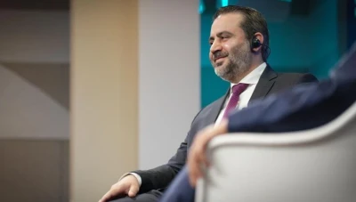 مباحثات غير معلنة على هامش مؤتمر ميونخ للأمن تجمع الشيباني بقيادات «قسد»