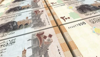 خبير اقتصادي: رفع العقوبات بداية تعافٍ تدريجي واستعادة الليرة السورية لقيمتها