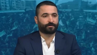 السويداء: مدير الأمن الداخلي يحمّل الهجري مسؤولية القـ..ـتلى وتجاوزات الميليـ..ـشيات